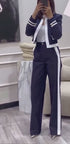 Ella Suit
